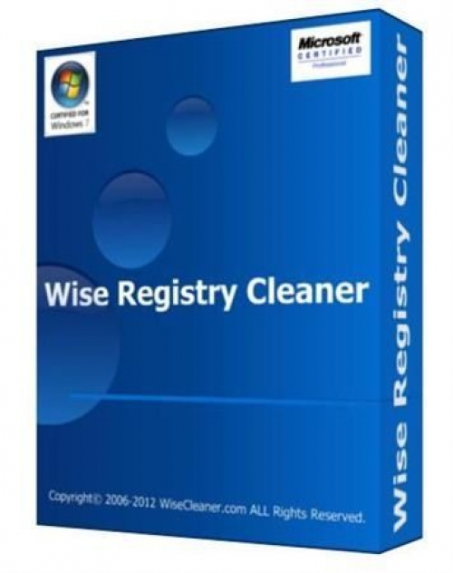 Wise disk ccleaner. Wise Registry Cleaner. Wise Disk Cleaner. WISECLEANER программы. Wise Registry Cleaner 10.7.3.700.