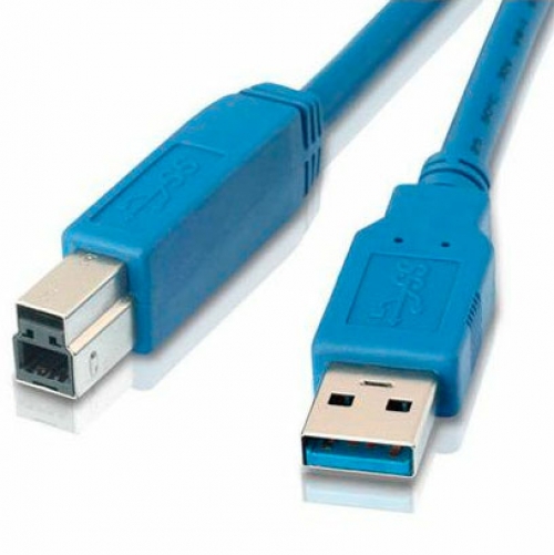 Отличие usb 3 от usb 4