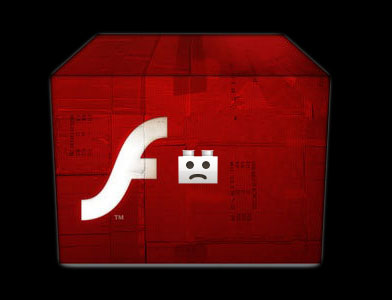 Крах плагина Adobe Flash player в мозиле. Что делать
