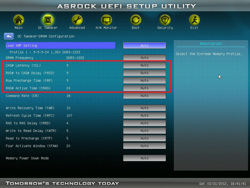 Как выйти из asrock uefi setup utility