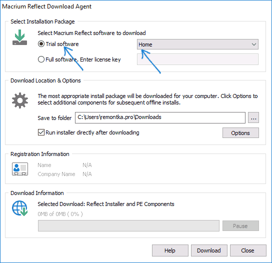 Как клонировать жесткий диск с Windows 7 на другой жесткий диск