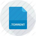 Как настроить BitTorrent — увеличить скорость, сделать проброс портов и пр