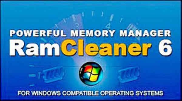 Как почистить оперативную память компьютера windows 10 вручную