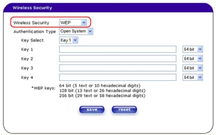 Как подобрать пароль к фай фаю. Ключ wep. Как узнать пароль вайфай соседа. Wep WPA. Сгенерировать wep пароль.