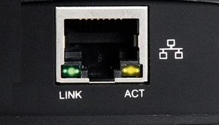 kompjuter ne vidit internet kabel 56d5780