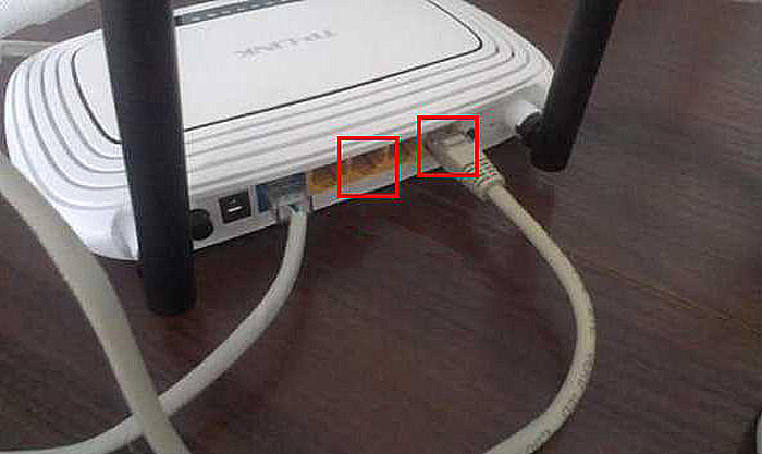 kompjuter ne vidit internet kabel 8d36ff3