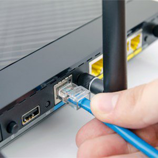 kompjuter ne vidit internet kabel 8fe34b1