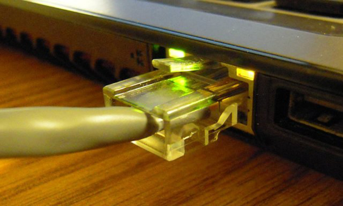 kompjuter ne vidit internet kabel aa756cf