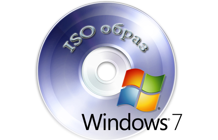 Starting Windows зависает при установке Windows 7