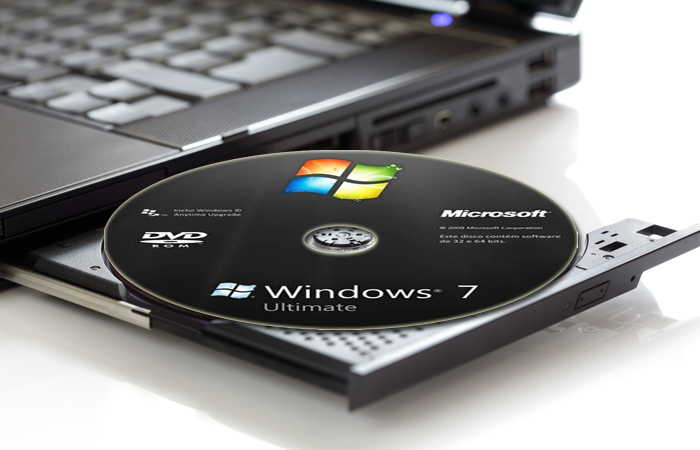 Загрузка файлов Windows зависает при установке Windows 7 и при установке Windows 7 с флешки зависает на экране загрузки