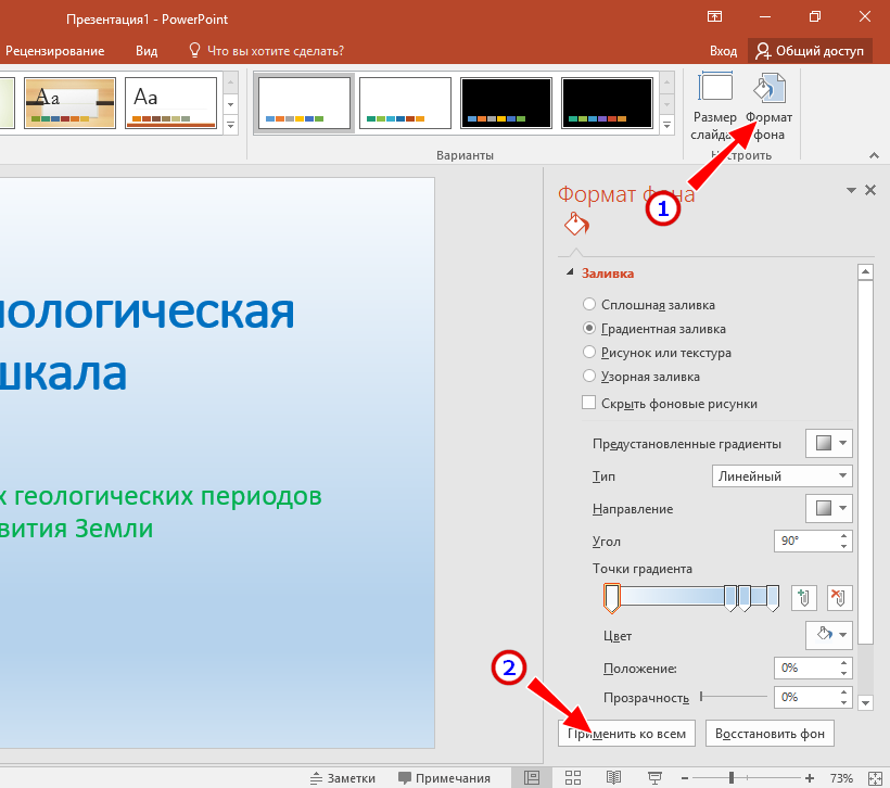 Как сделать презентацию пошагово. Презентация в POWERPOINT. Слайды для POWERPOINT. Размер слайдов для презентации. Компоновка слайдов в презентации.