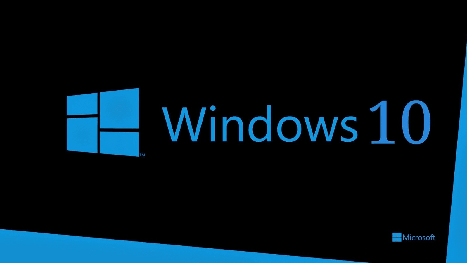 Honor установка windows 10