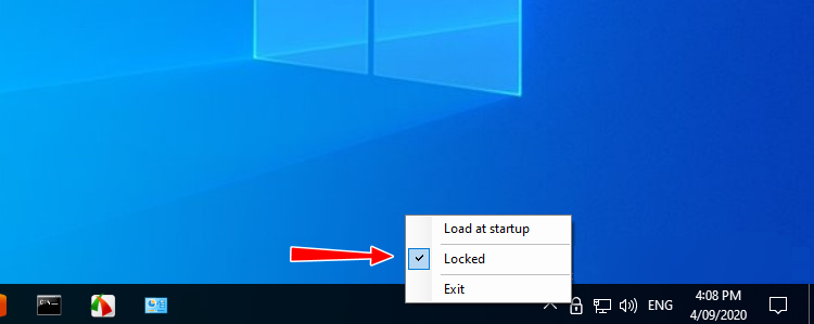 Отключить обновления Windows 10 с помощью Kill-Update