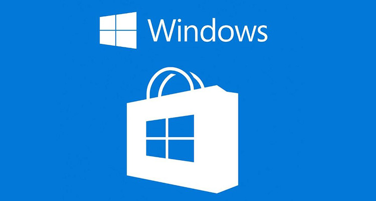 Как установить windows store на windows 7