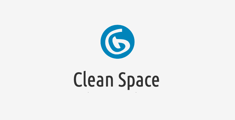 clean-space-logo