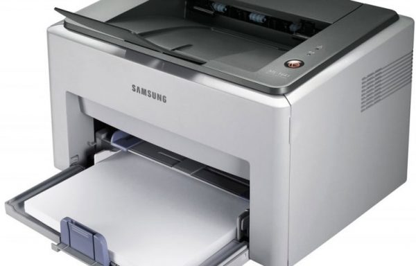 Как выбрать принтер для дома и офиса