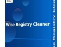 Wise Registry Cleaner - программа для чистки реестра Windows