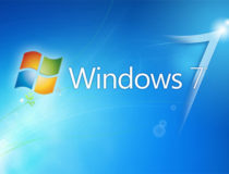 Сравнение версий Windows 7 от Microsoft