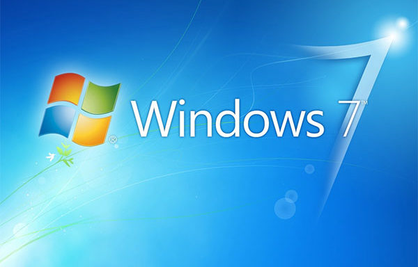 Сравнение версий Windows 7 от Microsoft