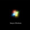Быстрый запуск и завершение работы Windows 7