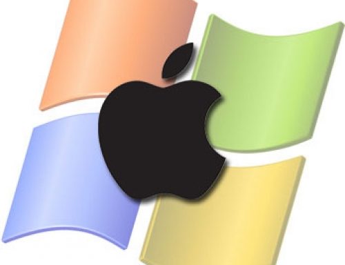 Итоги сравнения Mac OS X 10.6 и Windows 7