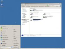 Оптимизация производительности Windows 7