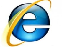 Проблемы в Windows 7 с производительностью браузера Internet Explorer