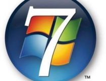 Установка Windows 7 на компьютер
