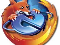 Ускорение Firefox – как заставить Firefox загружать страницы быстрее