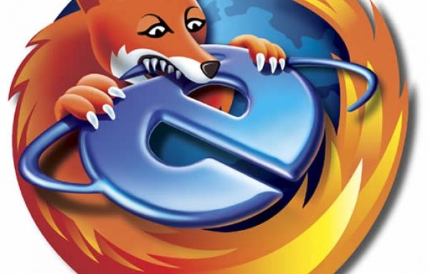 Ускорение Firefox – как заставить Firefox загружать страницы быстрее