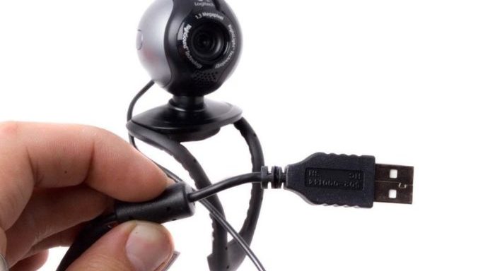 Как подключить периферийное устройство на компьютере