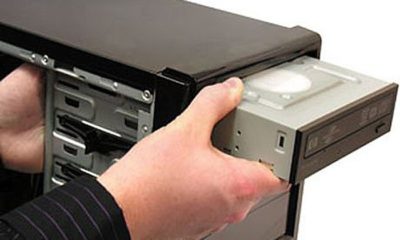 kak-podkljuchit-diskovod-k-kompjuteru-0eb2507-400x240-c.jpg