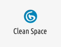 clean-space-logo