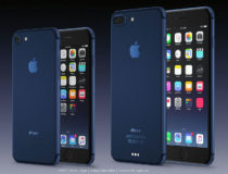 Стоит ли менять iPhone 6s на iPhone 7? 10 новых функций гаджета от Apple