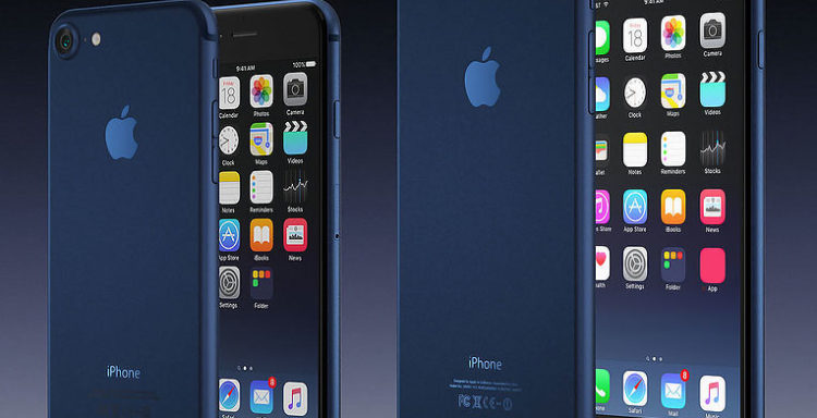Стоит ли менять iPhone 6s на iPhone 7? 10 новых функций гаджета от Apple