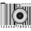 сканер штрих-кода из веб-камеры — программа bcWebCam
