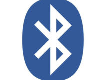 Что такое Bluetooth?