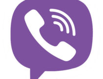Viber – программа для бесплатных звонков
