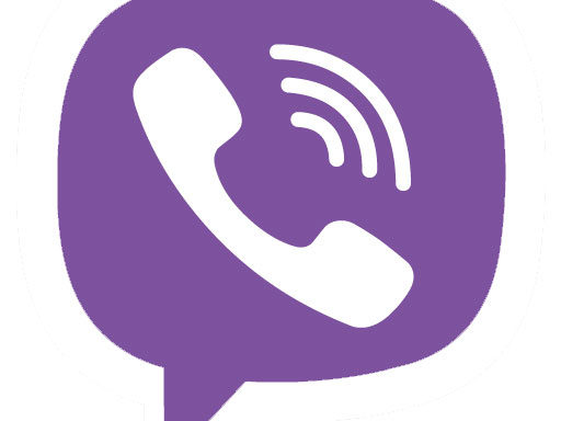 Viber – программа для бесплатных звонков